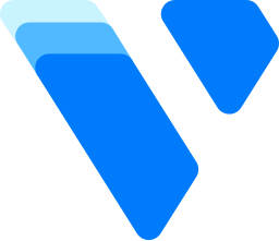 vultr